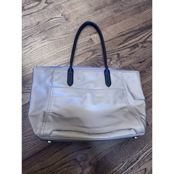 Michael Kors Kelsey tote - Picture 6 of 6